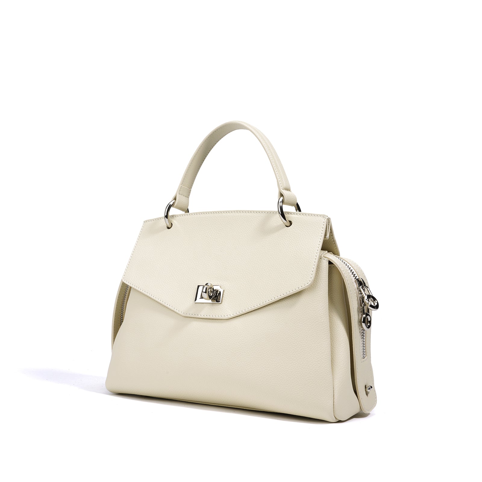 LELALIA Rome Summer Handbag (LL1002)
