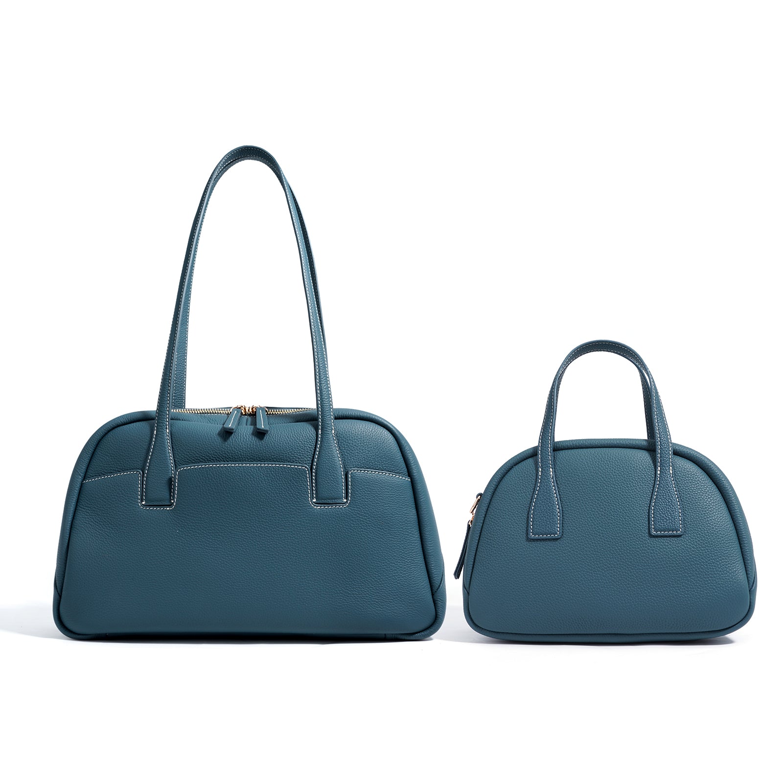 LELALIA Milan Night Shell Bag (LL1001)