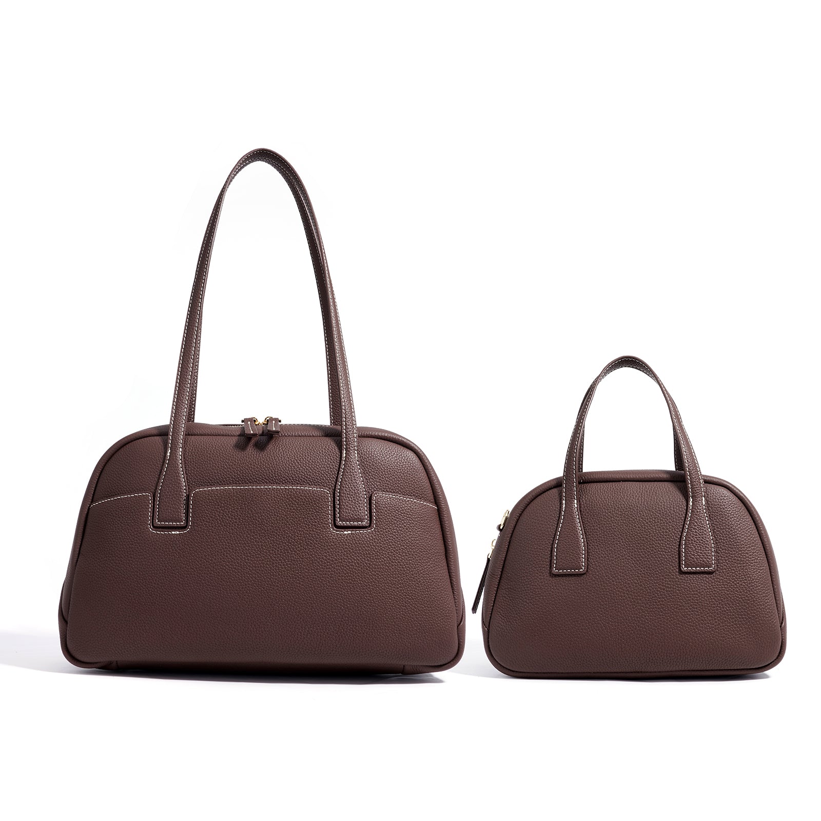 LELALIA Milan Night Shell Bag (LL1001)