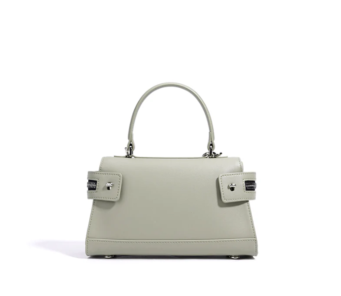 LELALIA Milan Night Mother-Daughter Bag (LL1006)