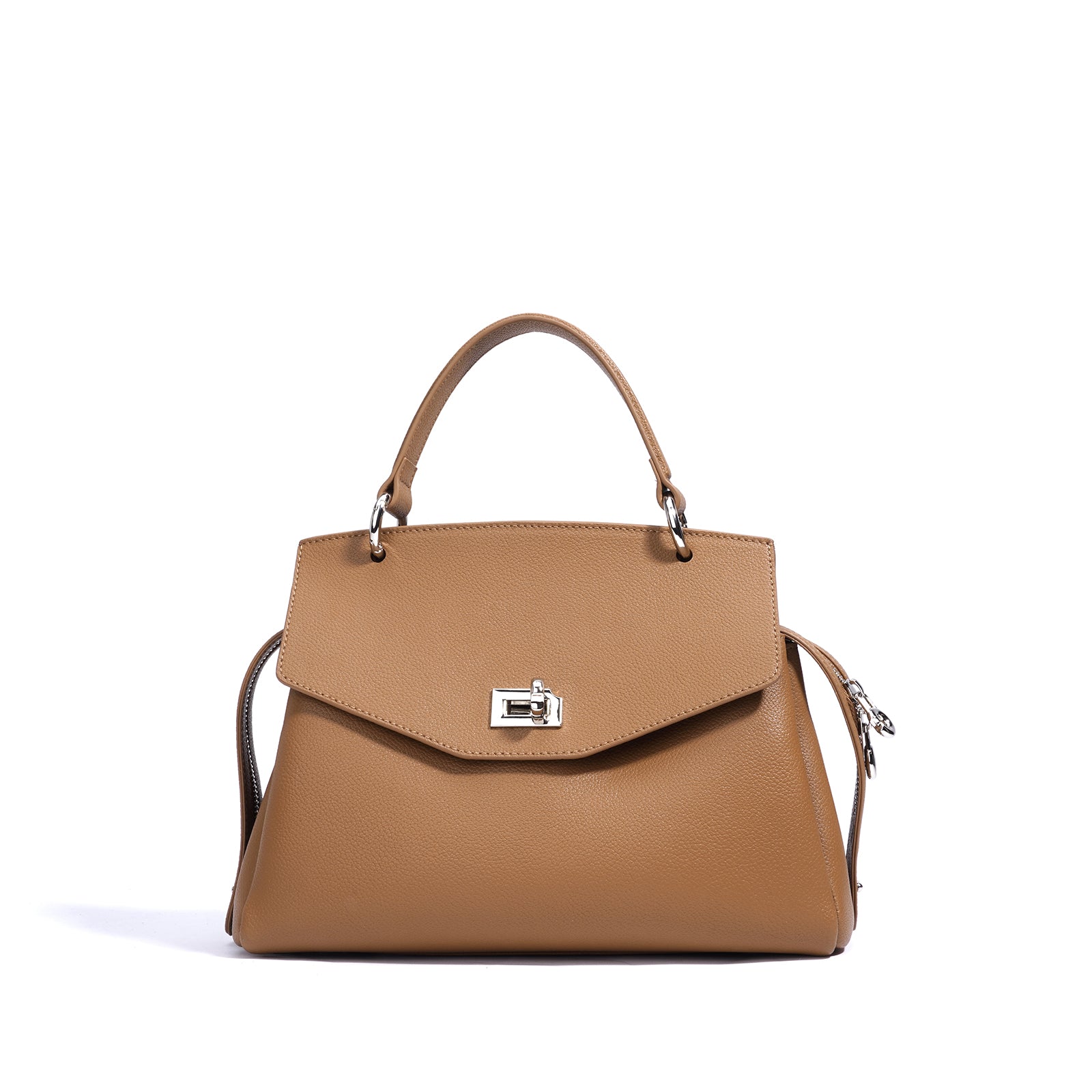 LELALIA Rome Summer Handbag (LL1002)
