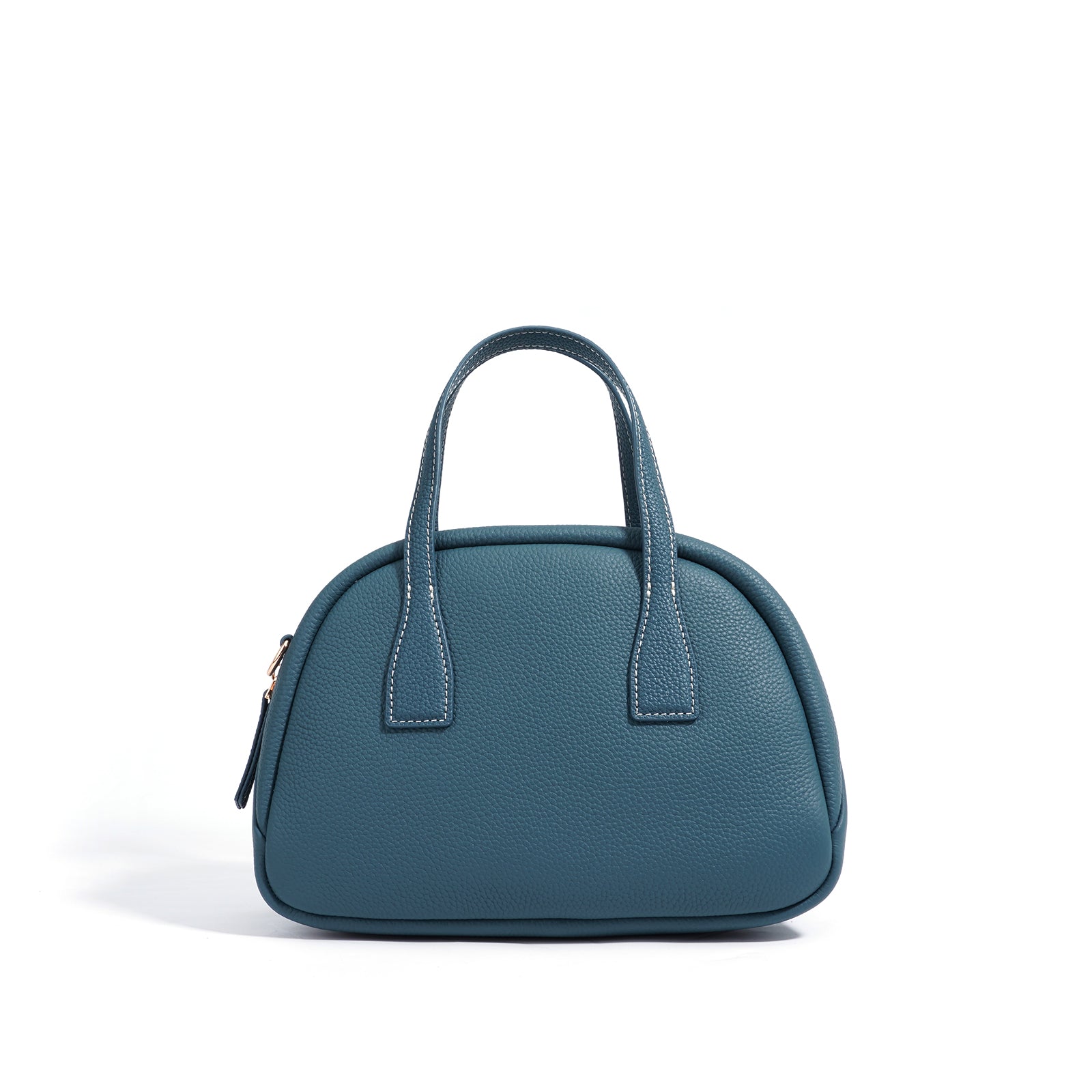 LELALIA Milan Night Shell Bag (LL1001)