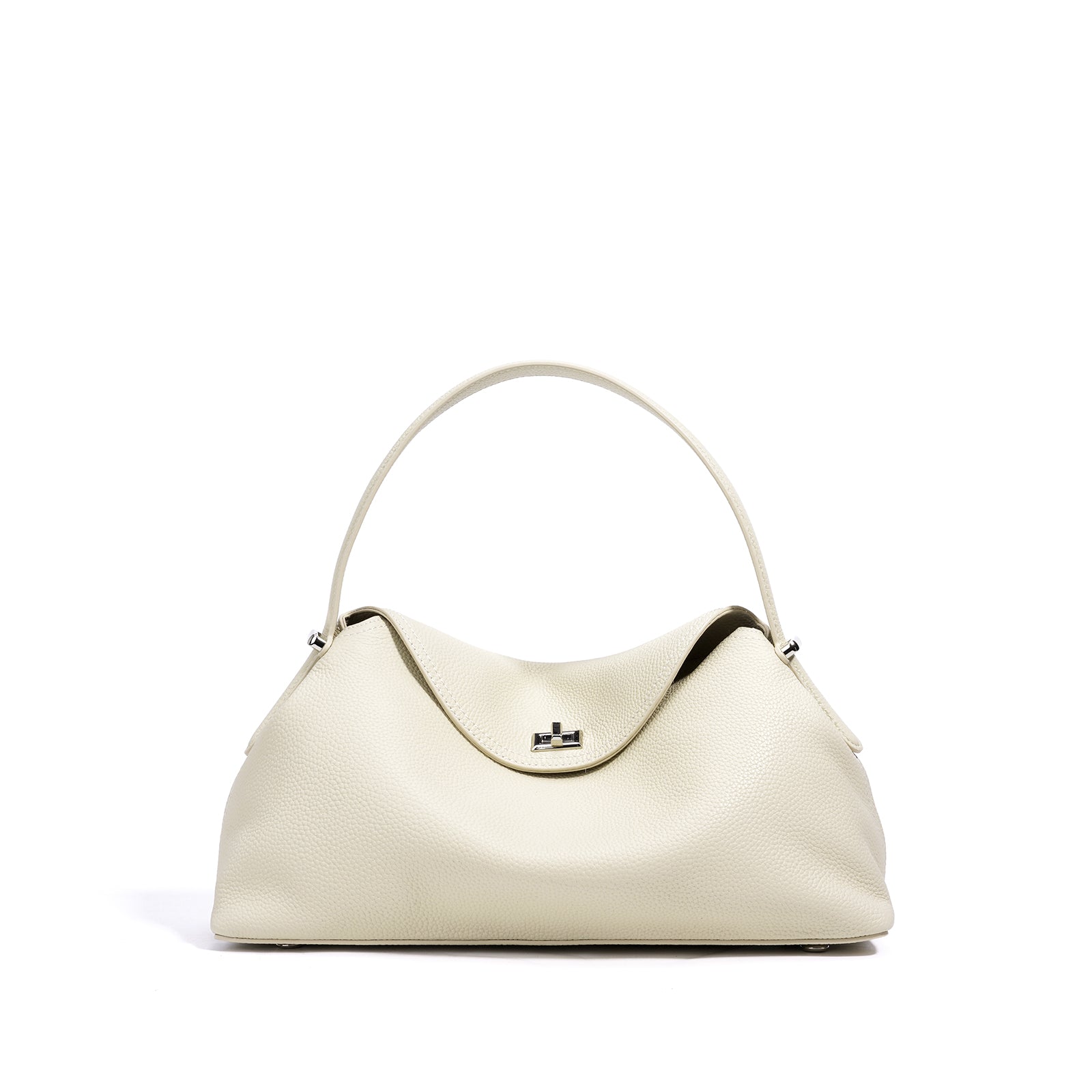 LELALIA Venice Rain Handbag (LL1003)