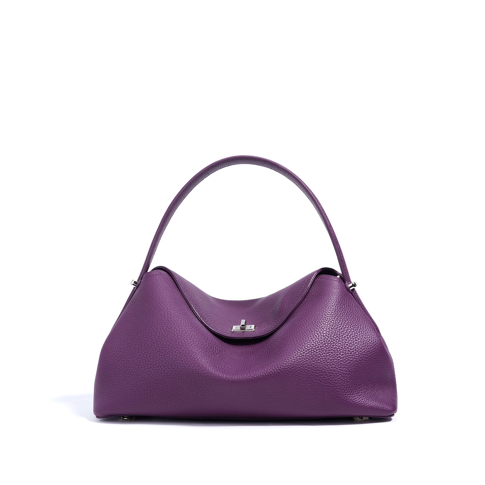 LELALIA Venice Rain Handbag (LL1003)