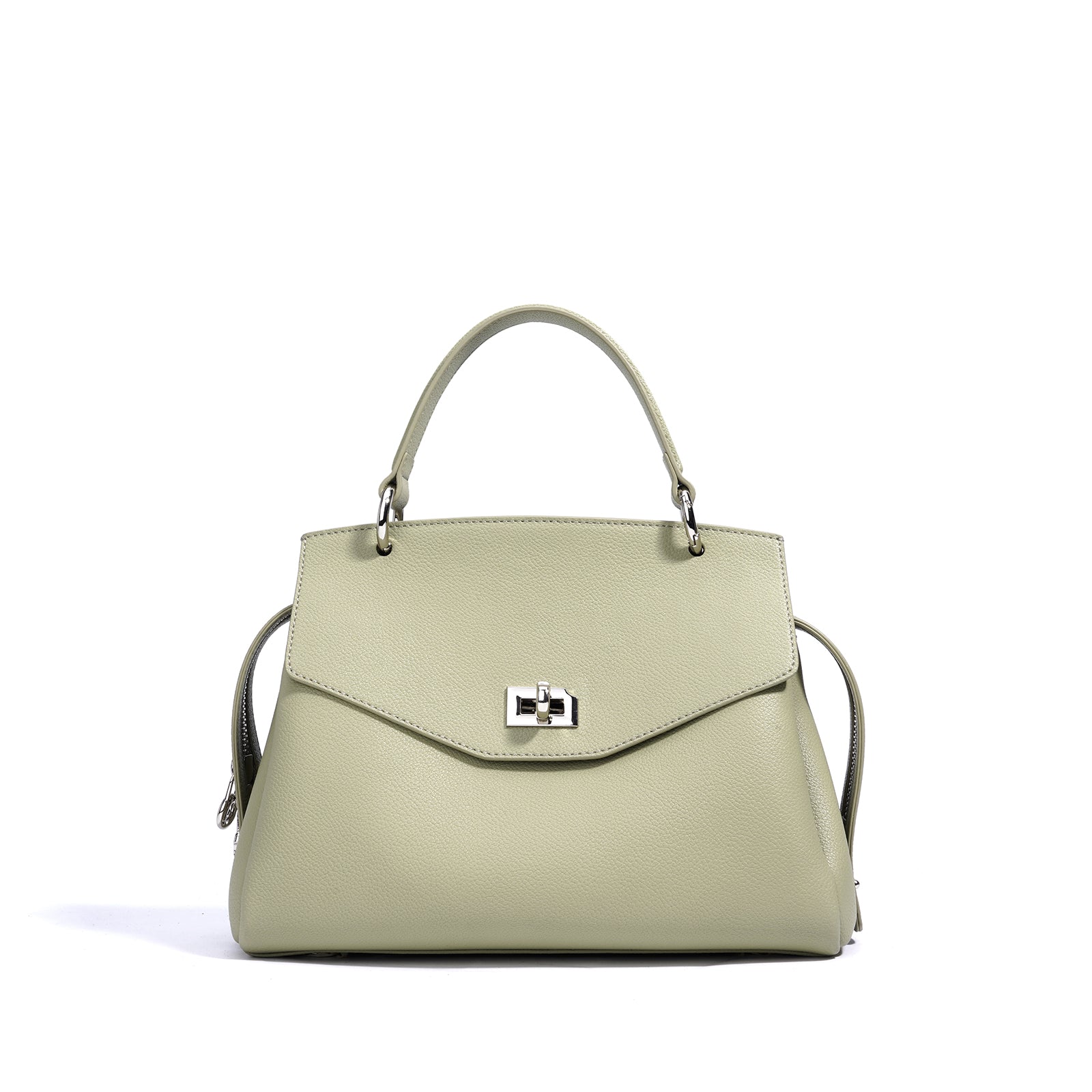 LELALIA Rome Summer Handbag (LL1002)