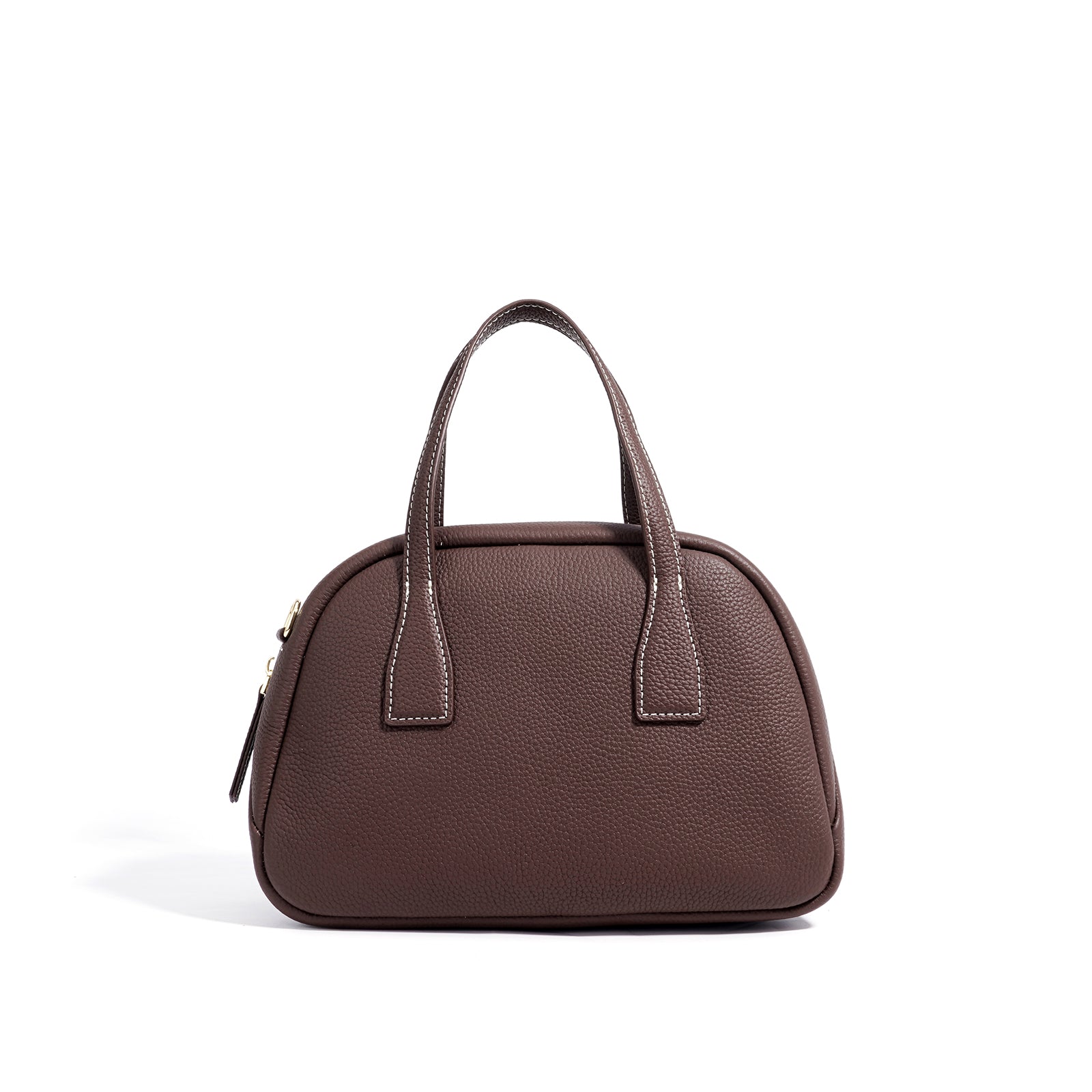 LELALIA Milan Night Shell Bag (LL1001)