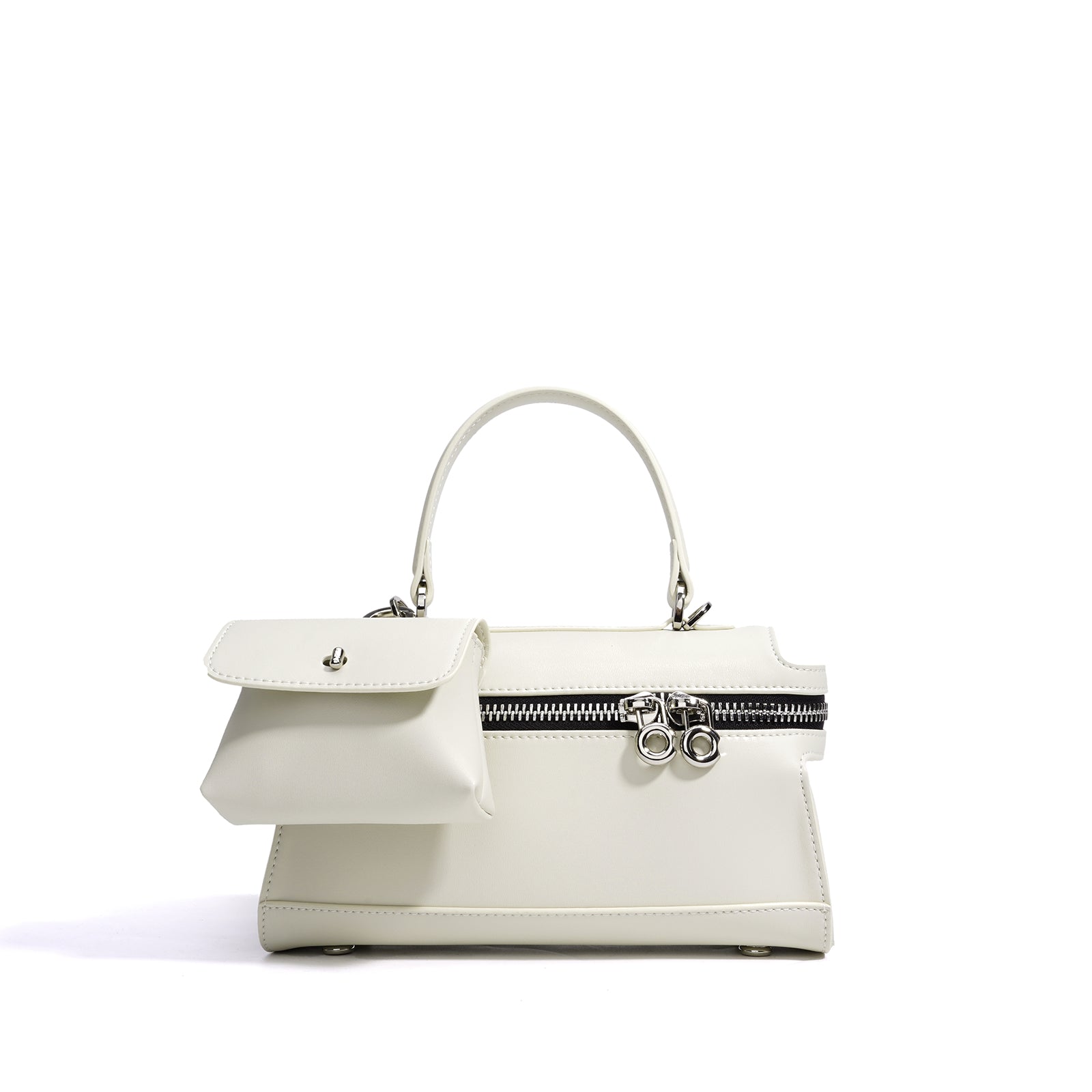 LELALIA Milan Night Mother-Daughter Bag (LL1006)