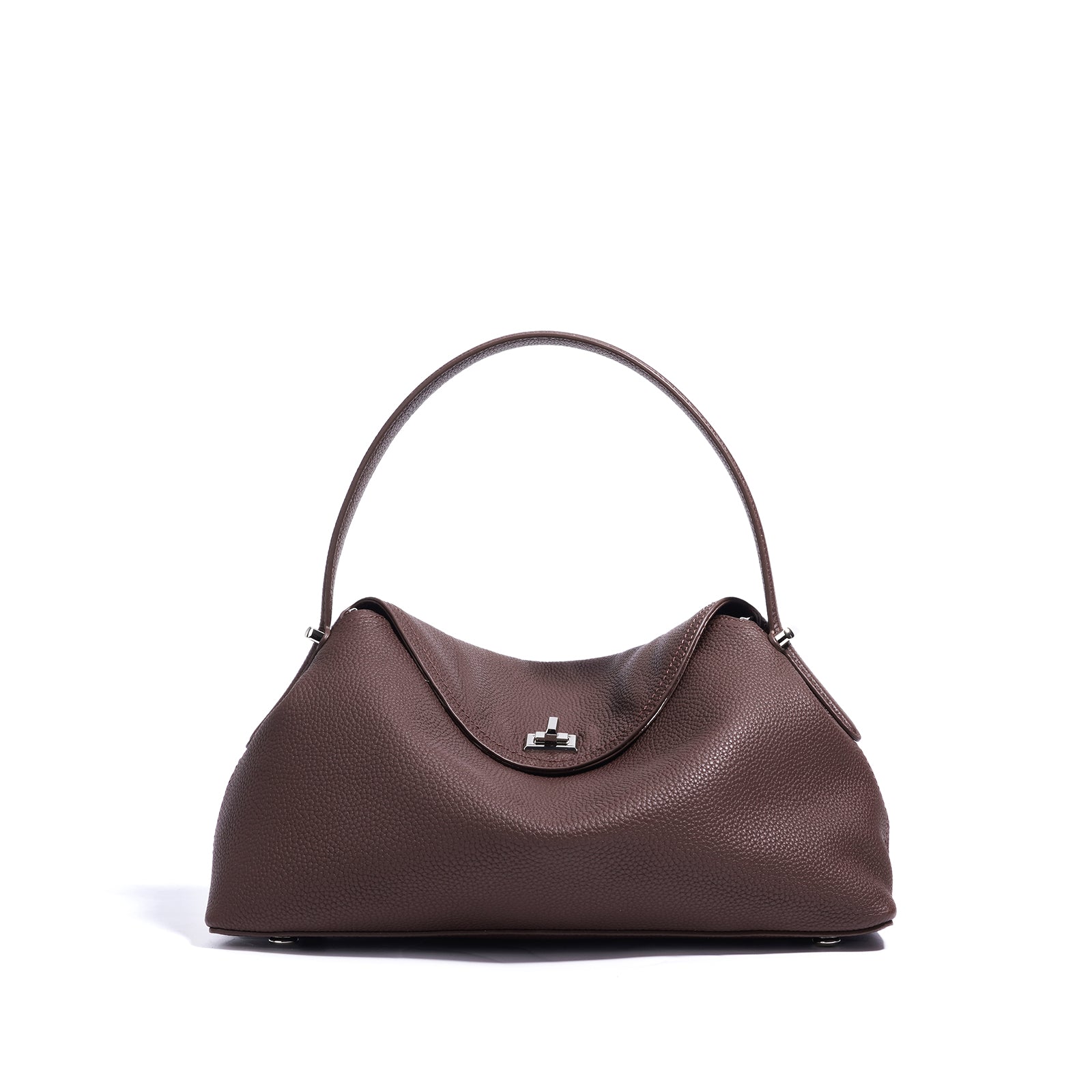 LELALIA Venice Rain Handbag (LL1003)