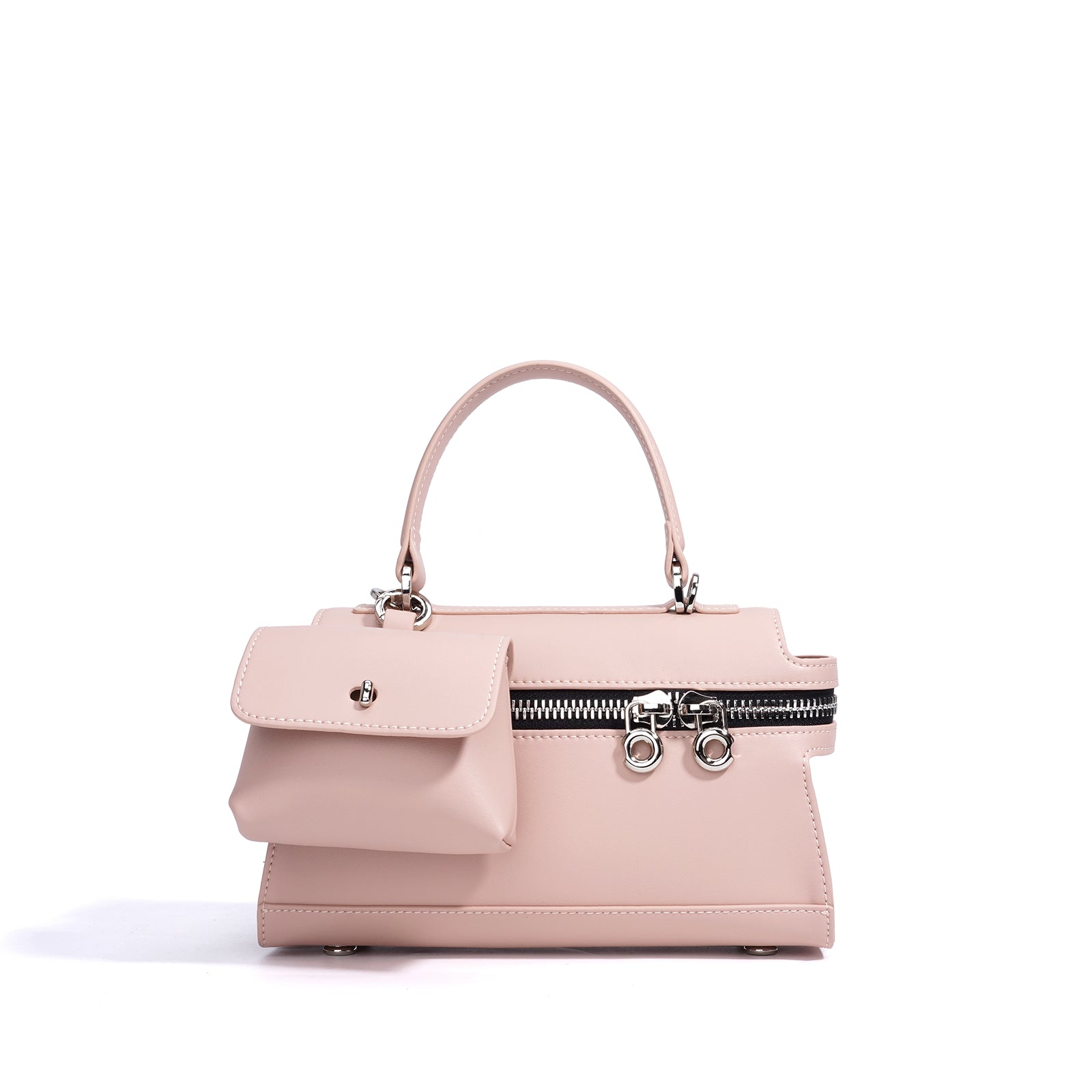 LELALIA Milan Night Mother-Daughter Bag (LL1006)