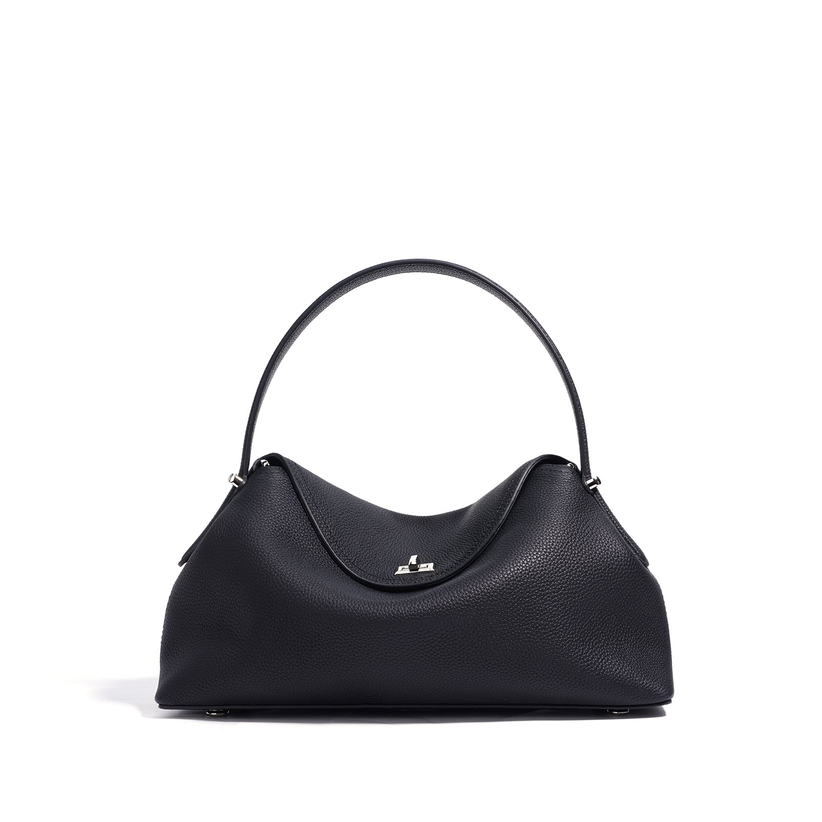 LELALIA Venice Rain Handbag (LL1003)
