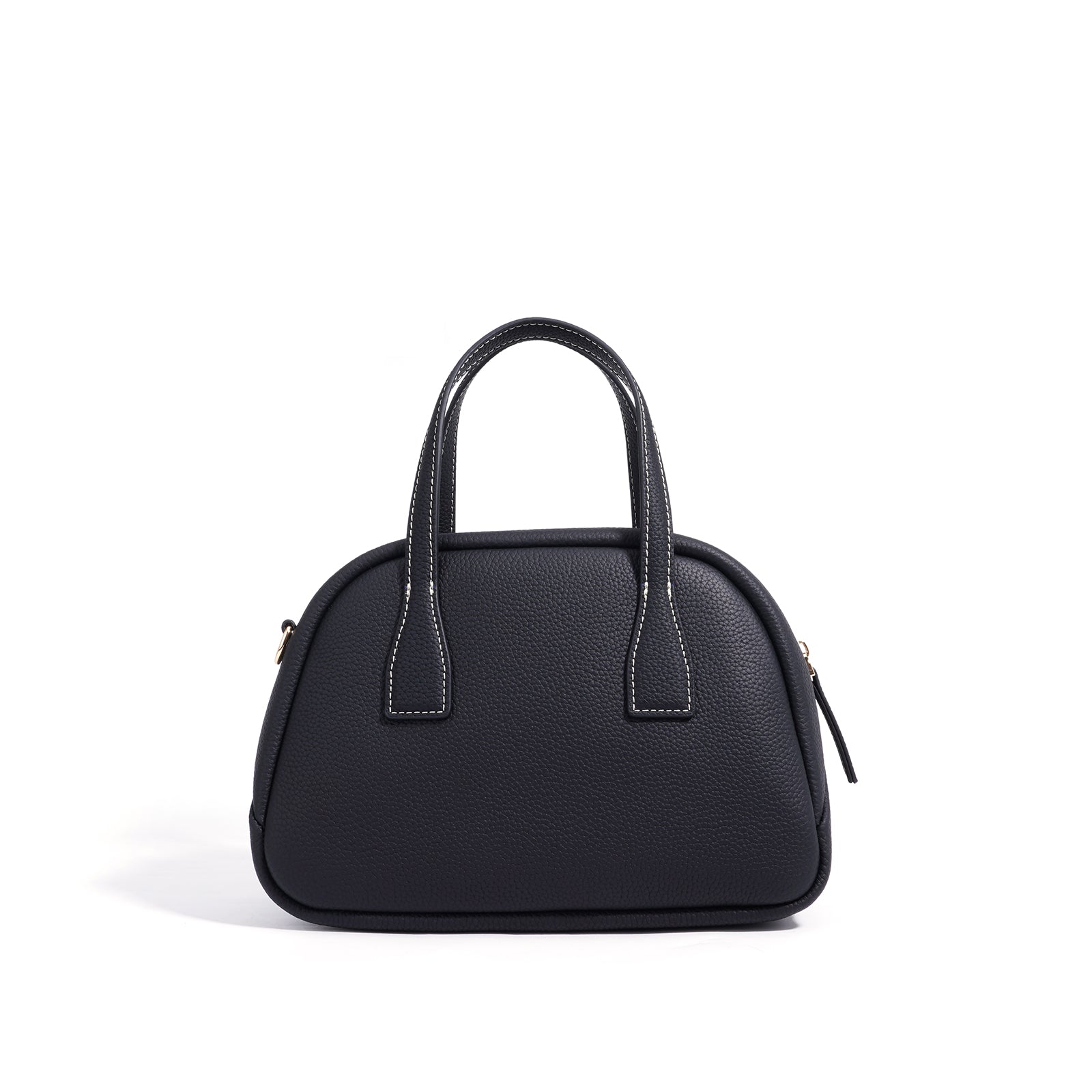 LELALIA Milan Night Shell Bag (LL1001)
