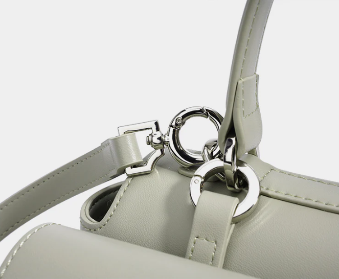 LELALIA Milan Night Mother-Daughter Bag (LL1006)
