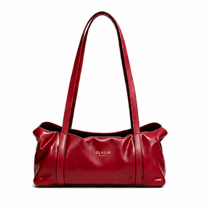 LELALIA Milan Night Shoulder Bag (LL1007)