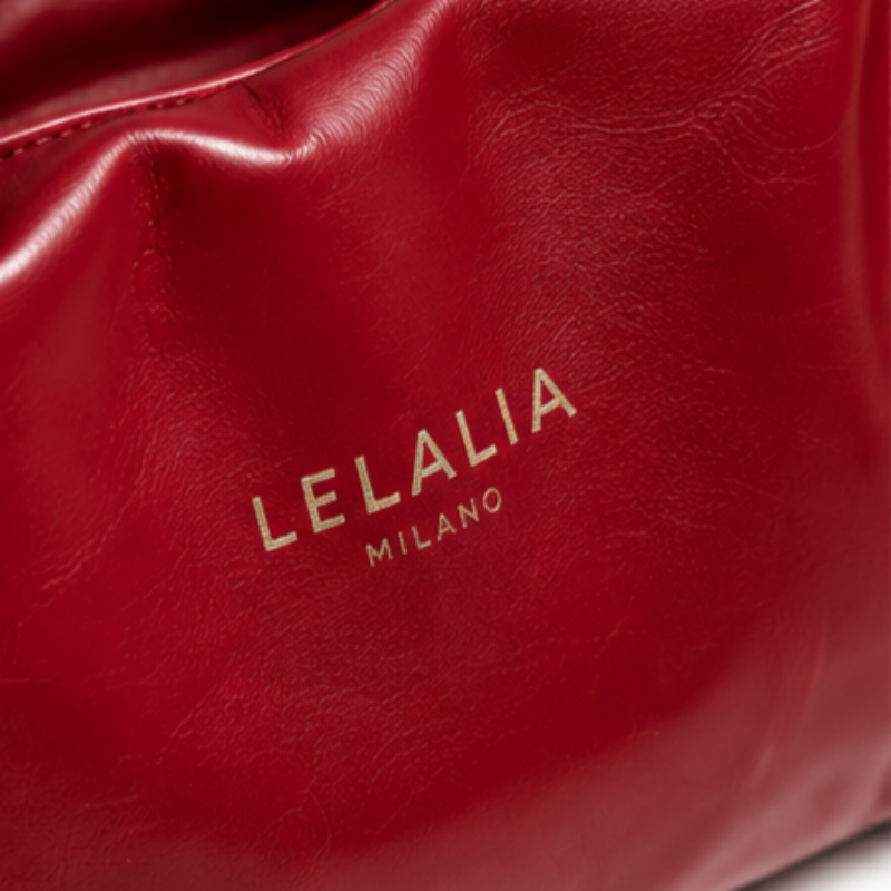 LELALIA Milan Night Shoulder Bag (LL1007)