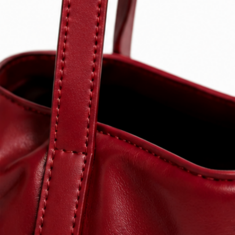 LELALIA Milan Night Shoulder Bag (LL1007)