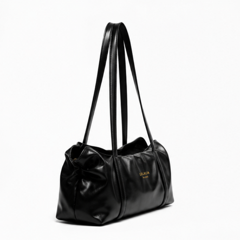 LELALIA Milan Night Shoulder Bag (LL1007)