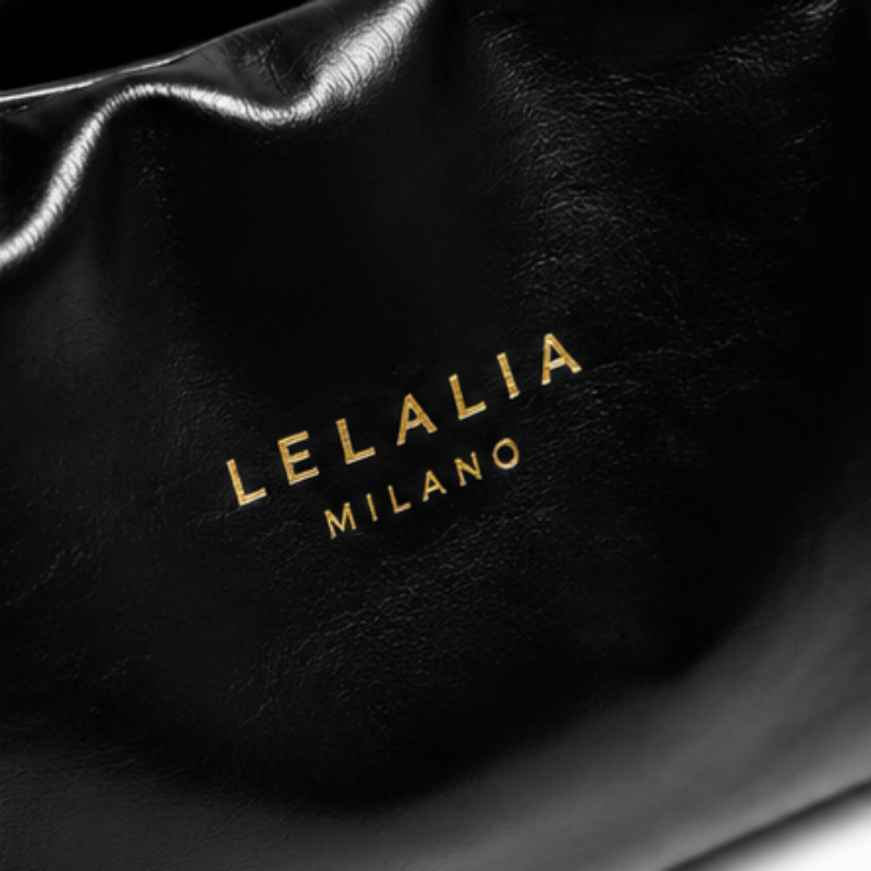 LELALIA Milan Night Shoulder Bag (LL1007)
