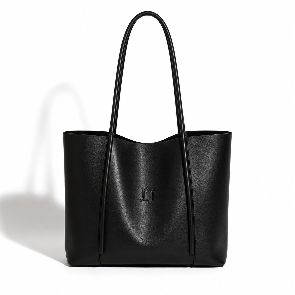 LELALIA Milan Night Tote (LL1010)