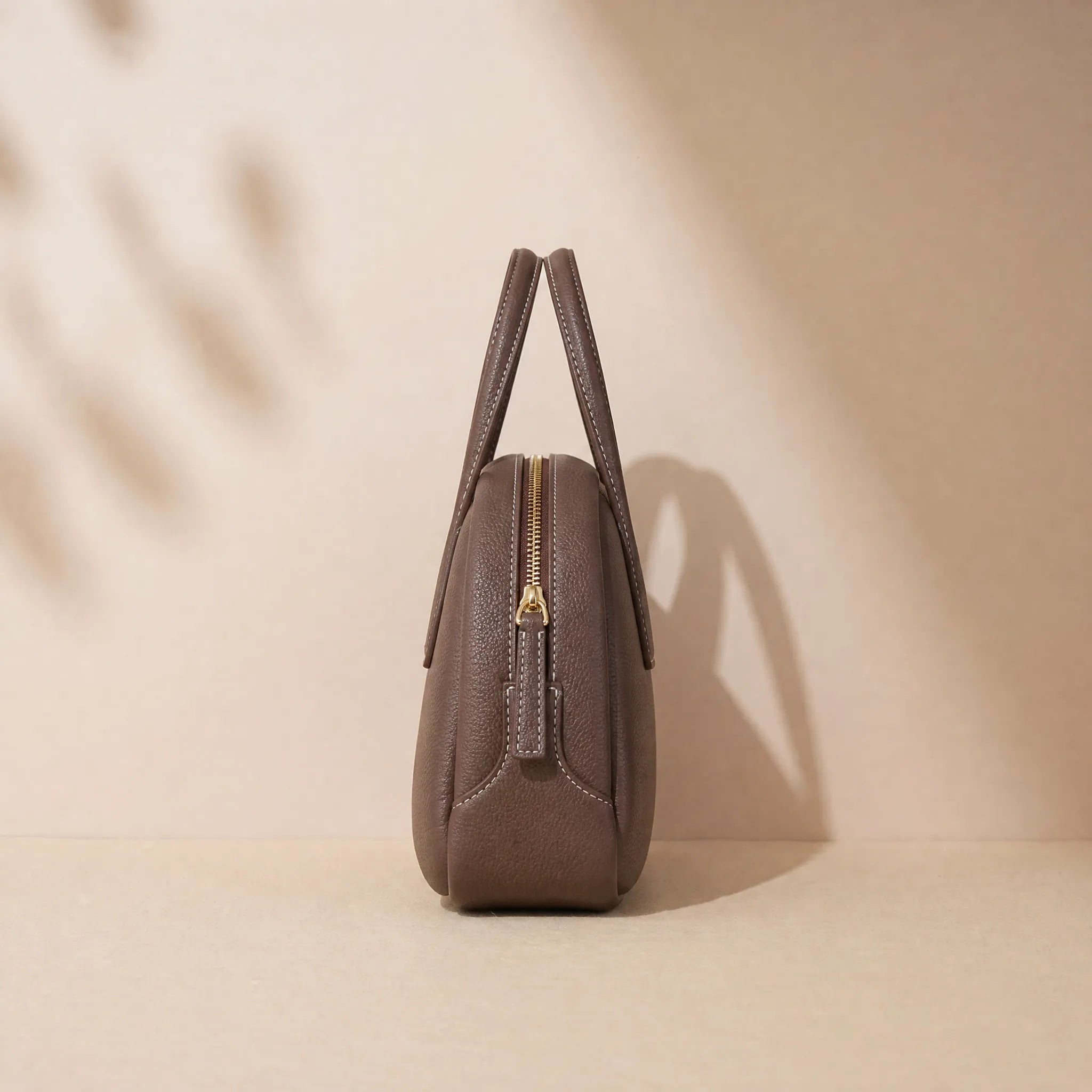 LELALIA Milan Night Shell Bag (LL1001)