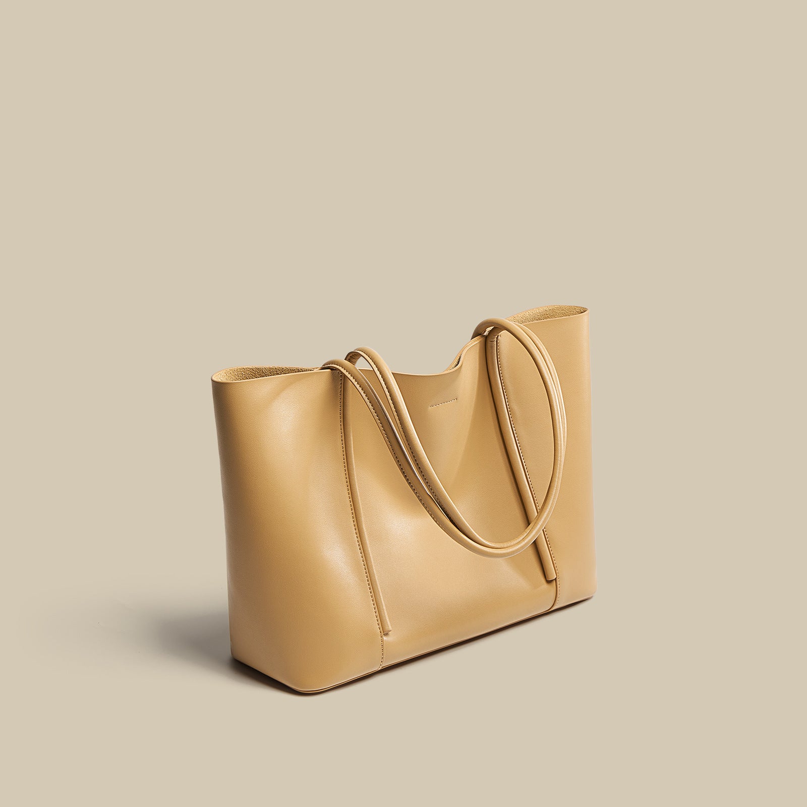 LELALIA Milan Night Tote (LL1010)