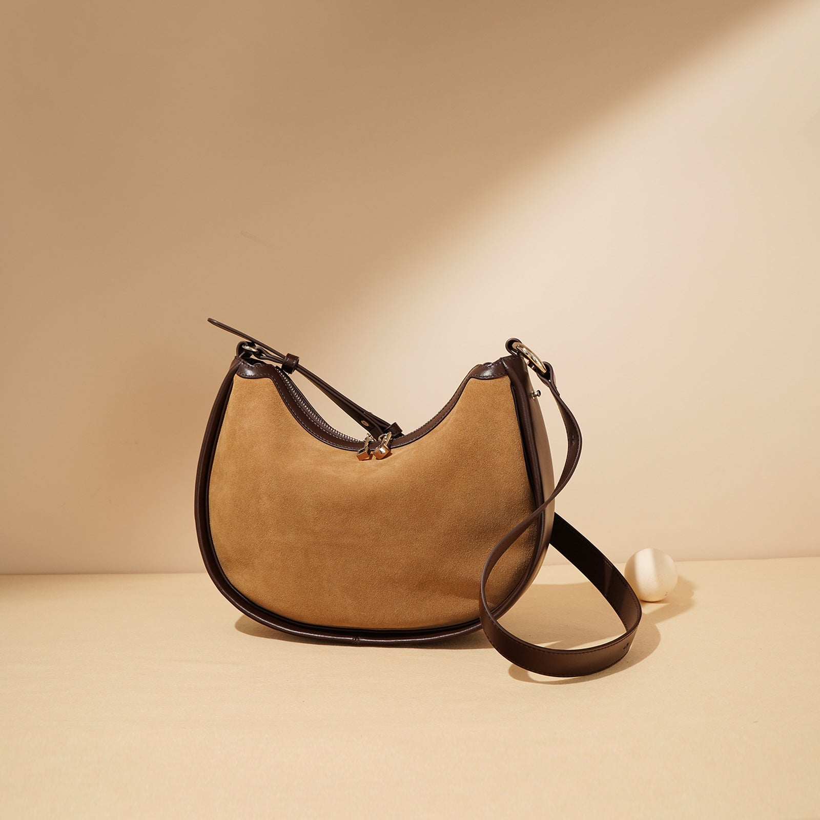 LELALIA Rome Summer Reversible Bag (LL1008)