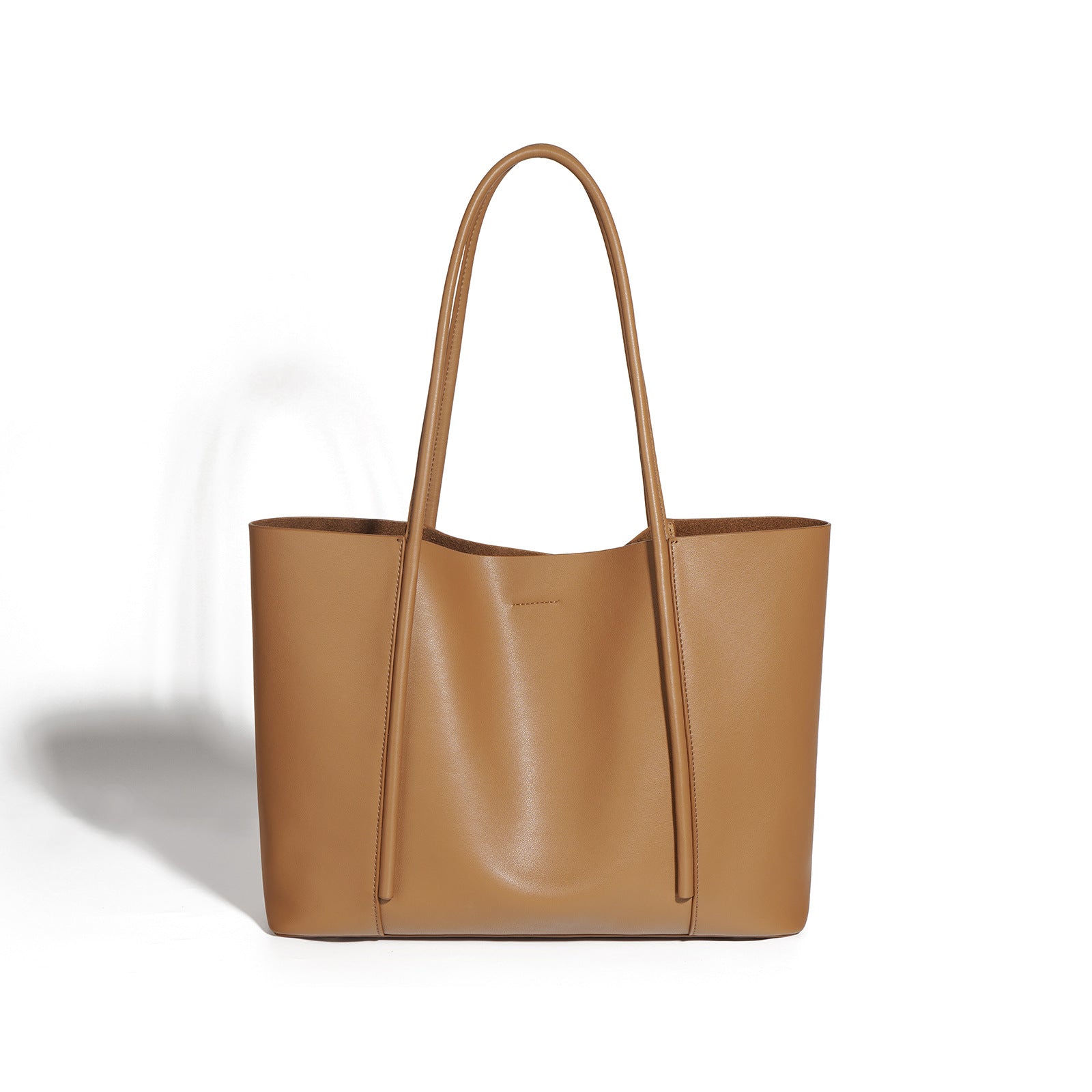 LELALIA Milan Night Tote (LL1010)