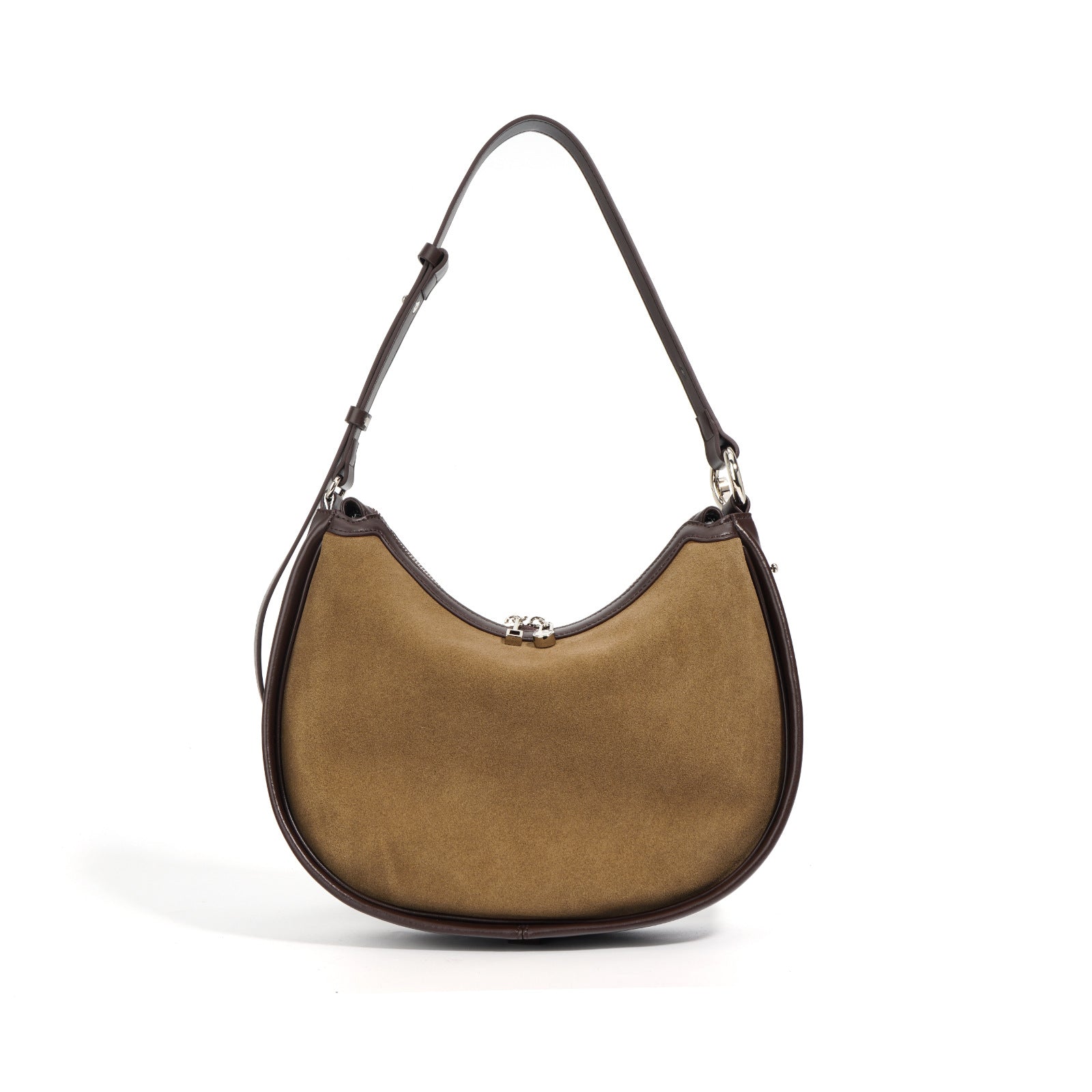 LELALIA Rome Summer Reversible Bag (LL1008)