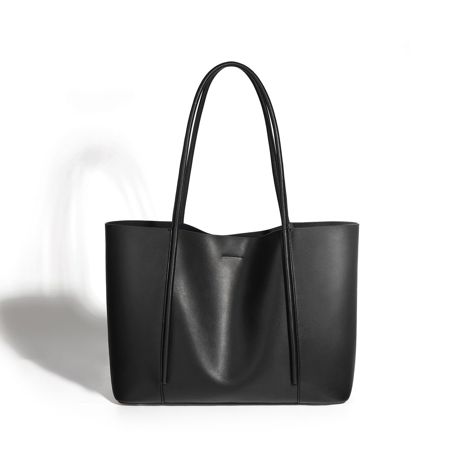LELALIA Milan Night Tote (LL1010)