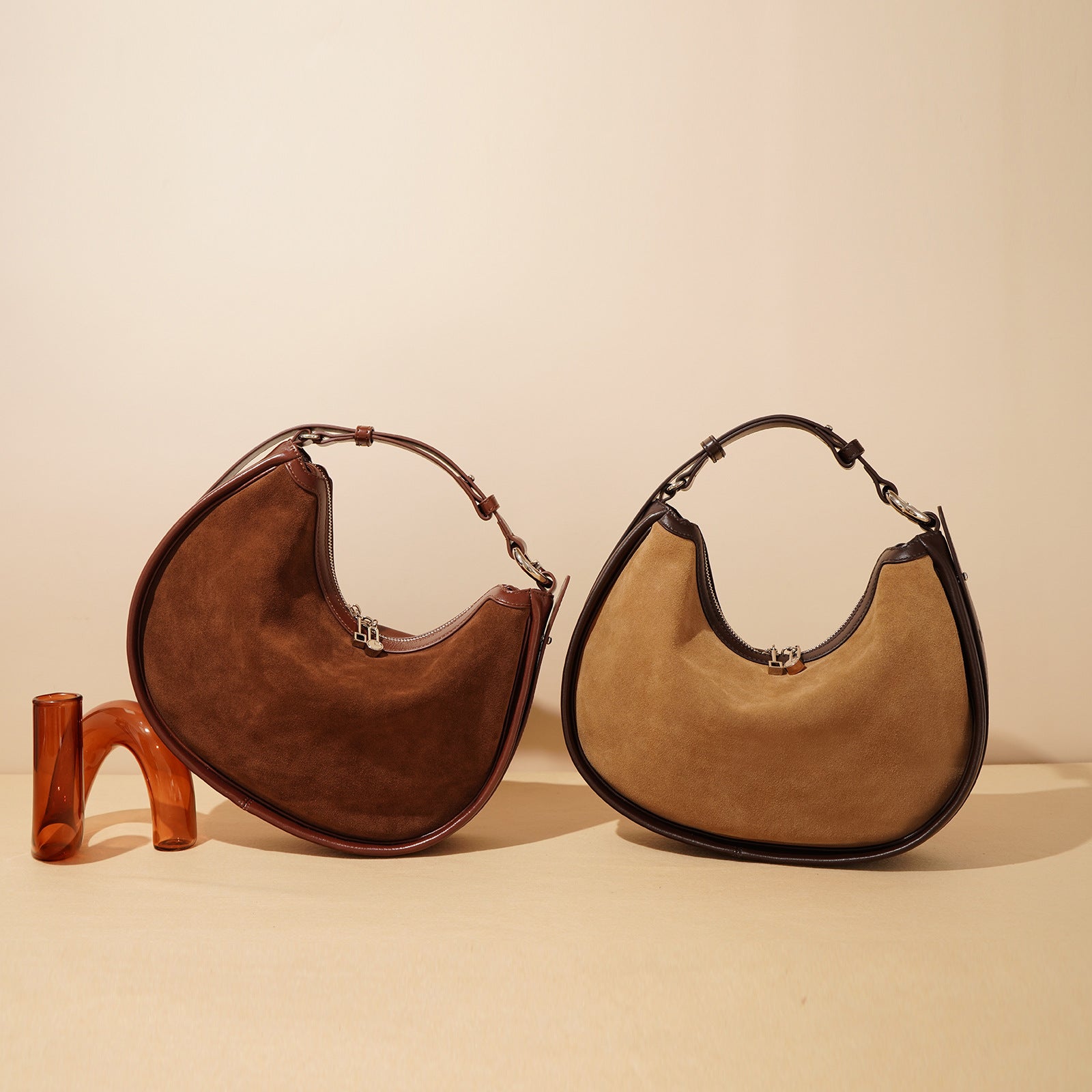 LELALIA Rome Summer Reversible Bag (LL1008)