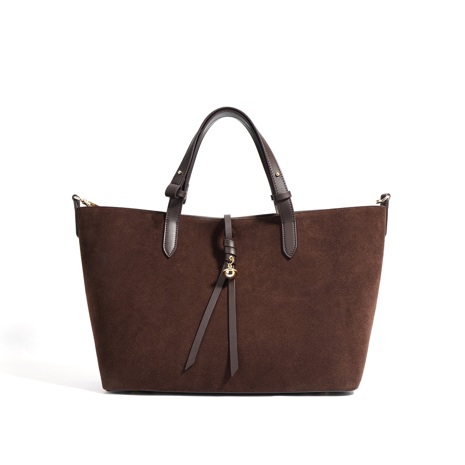 LELALIA Rome Summer Tote (LL1009)