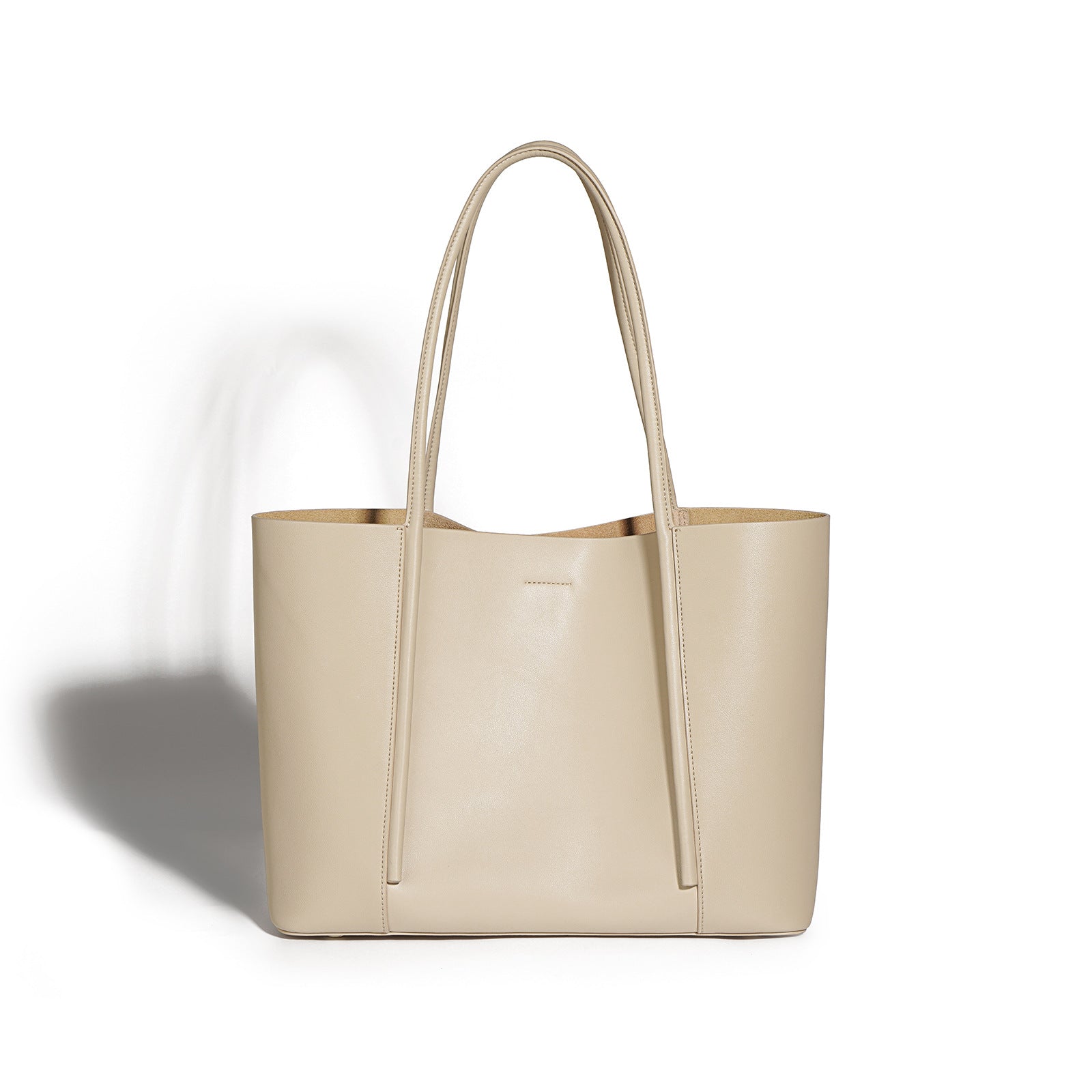 LELALIA Milan Night Tote (LL1010)