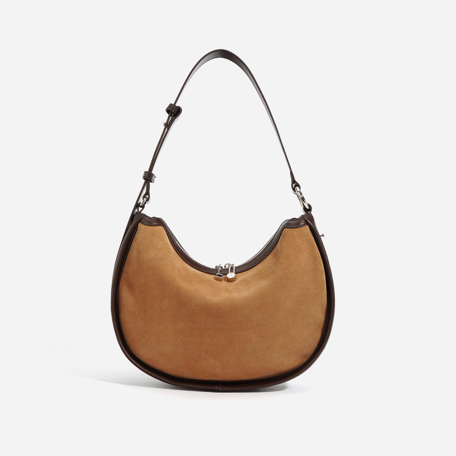 LELALIA Rome Summer Reversible Bag (LL1008)
