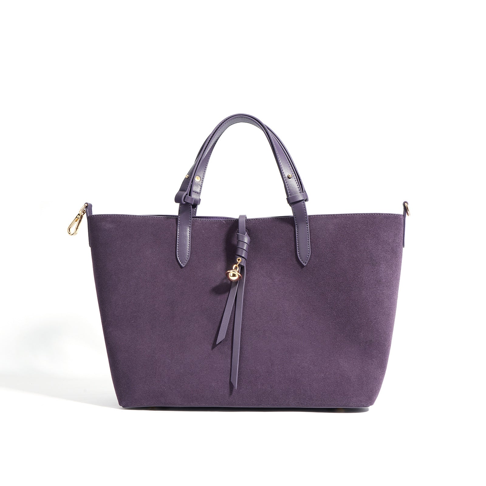 LELALIA Rome Summer Tote (LL1009)
