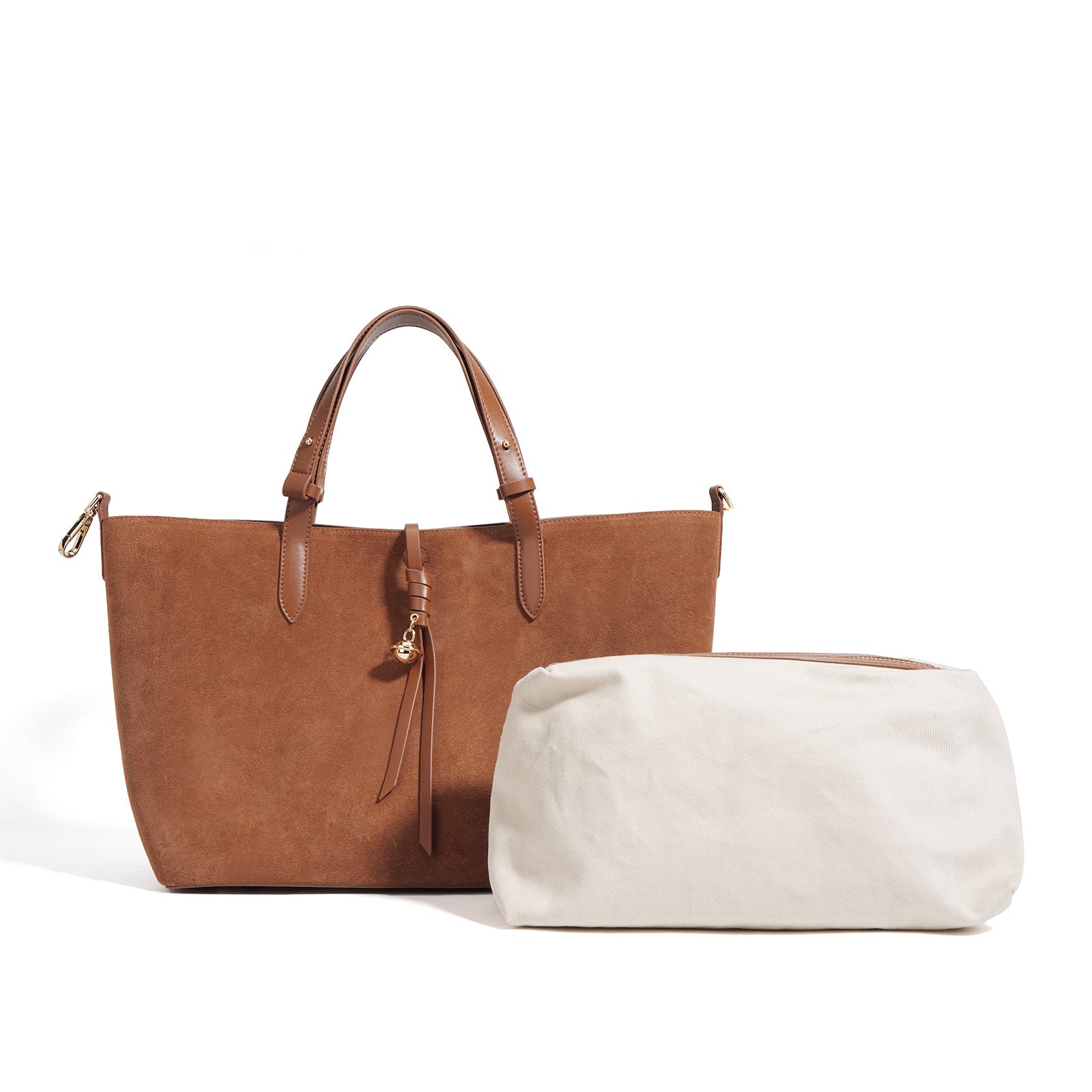 LELALIA Rome Summer Tote (LL1009)