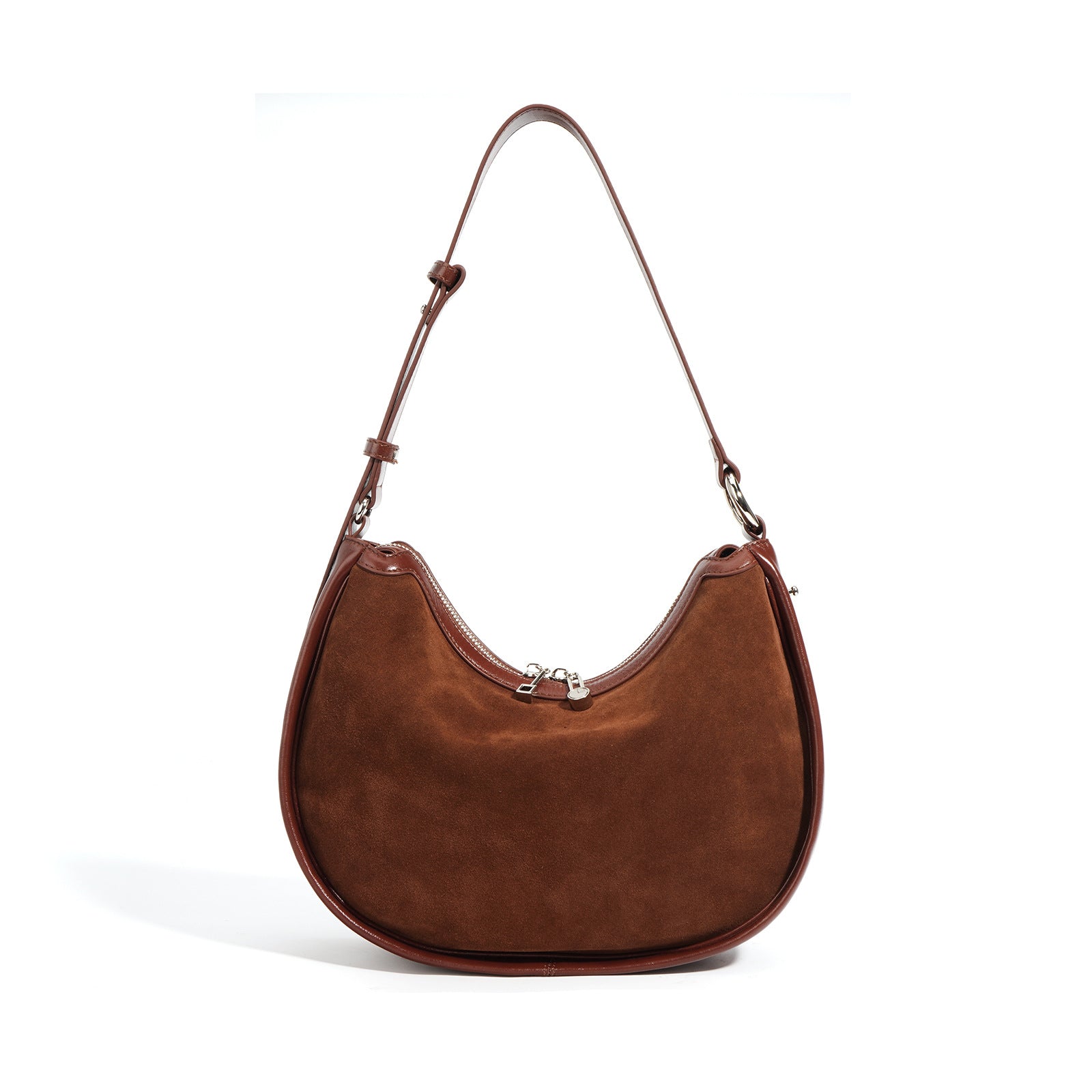 LELALIA Rome Summer Reversible Bag (LL1008)