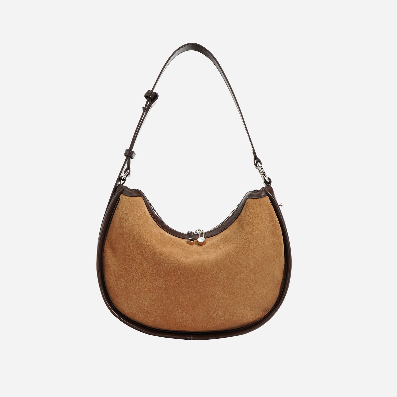 LELALIA Rome Summer Reversible Bag (LL1008)