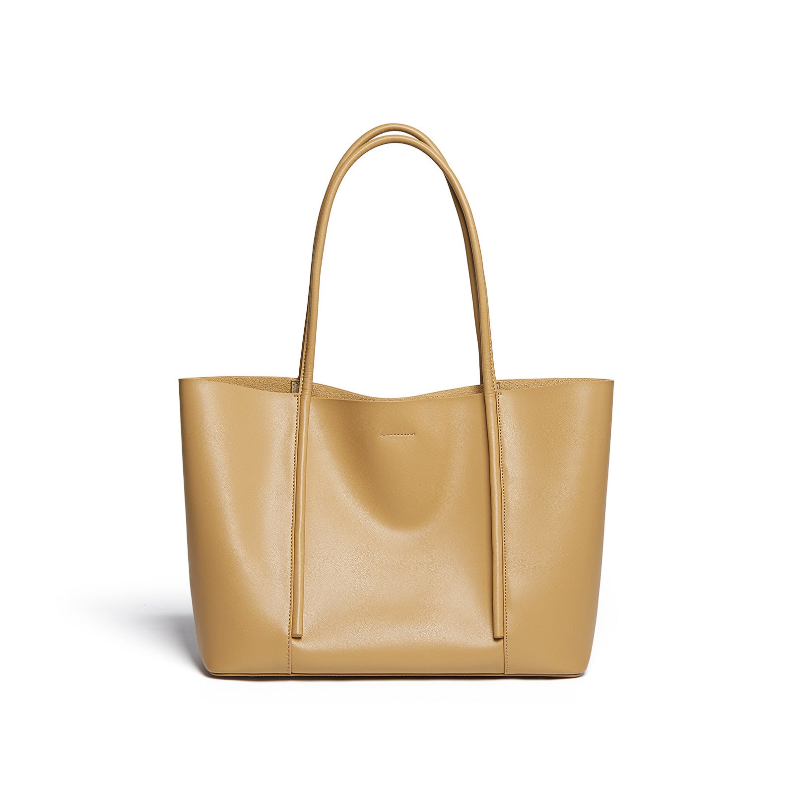 LELALIA Milan Night Tote (LL1010)