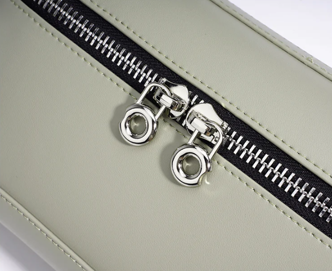 LELALIA Milan Night Mother-Daughter Bag (LL1006)