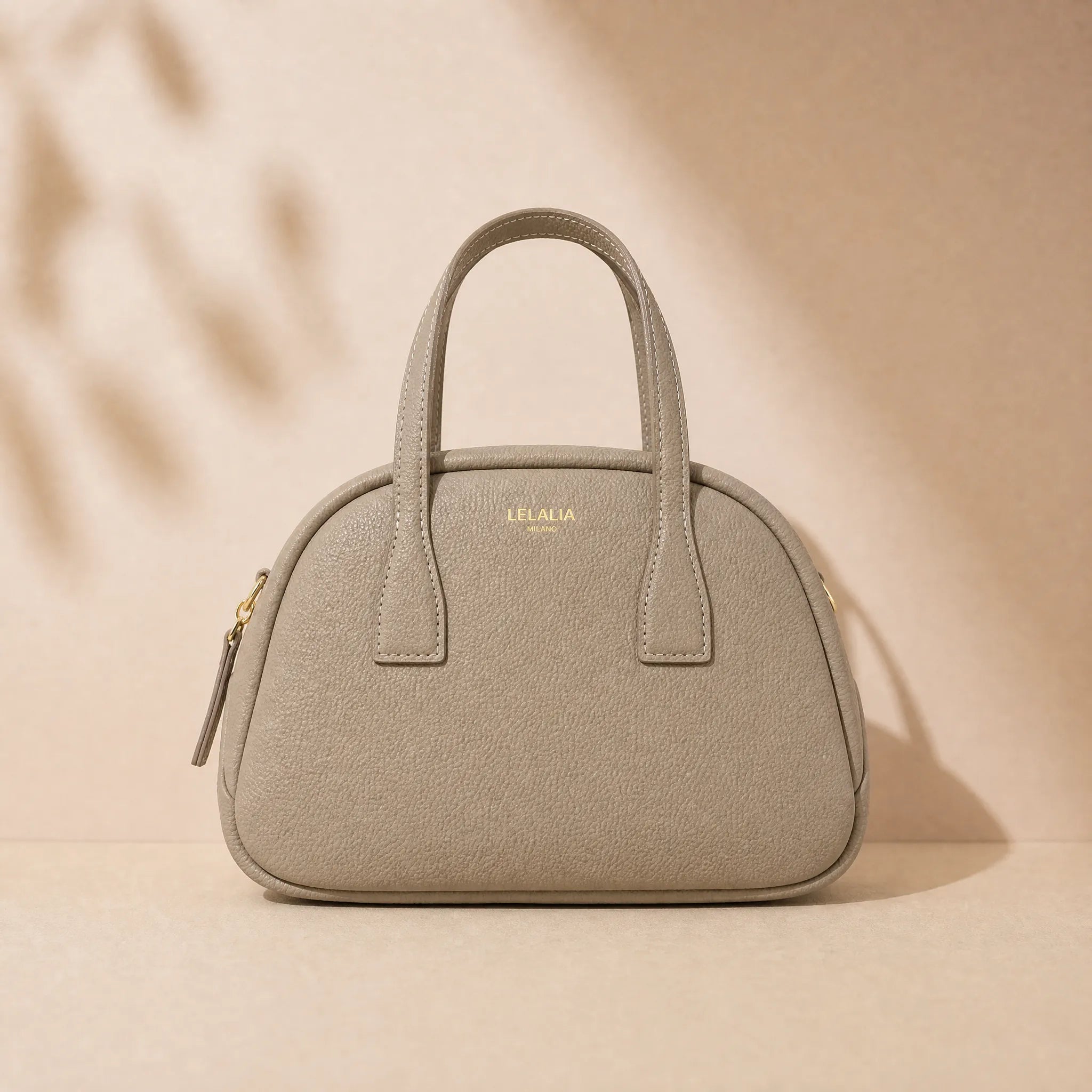 LELALIA Milan Night Shell Bag (LL1001)